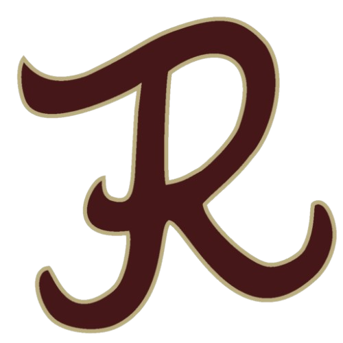 District Logo